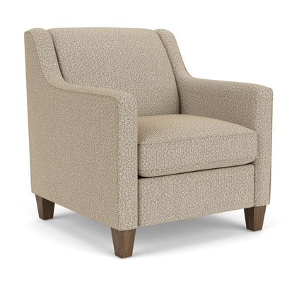 Holly - Fabric Chair