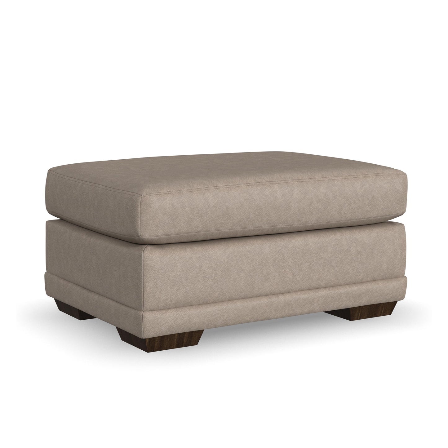 Jewel - Ottoman