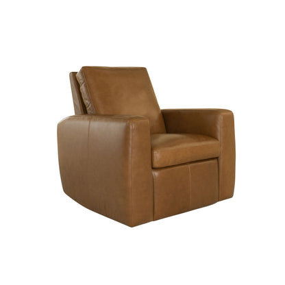 Aria - Power Recliner