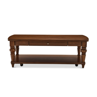 Bellevue - Table