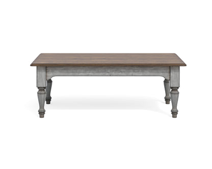 Plymouth - Table