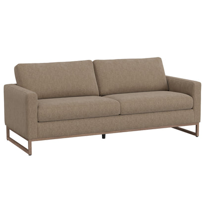 Contemporary Design Sofa