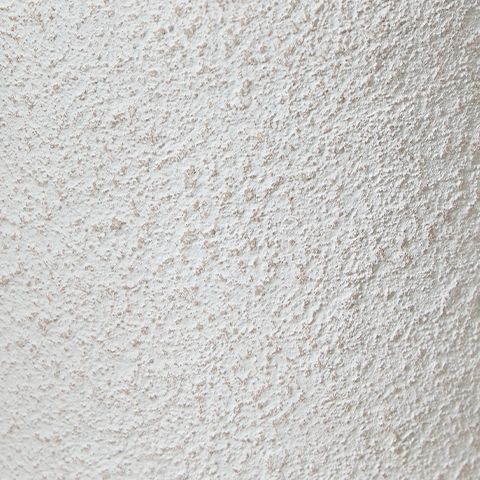 Perringhill - Metal Table Lamp - Distressed White