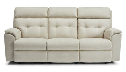 Mason - Sofa