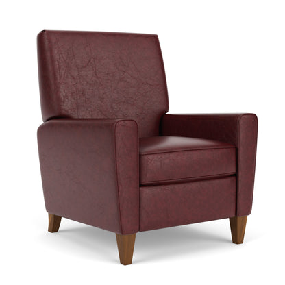 Digby - Recliner