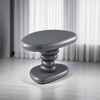 Charlene - End Table