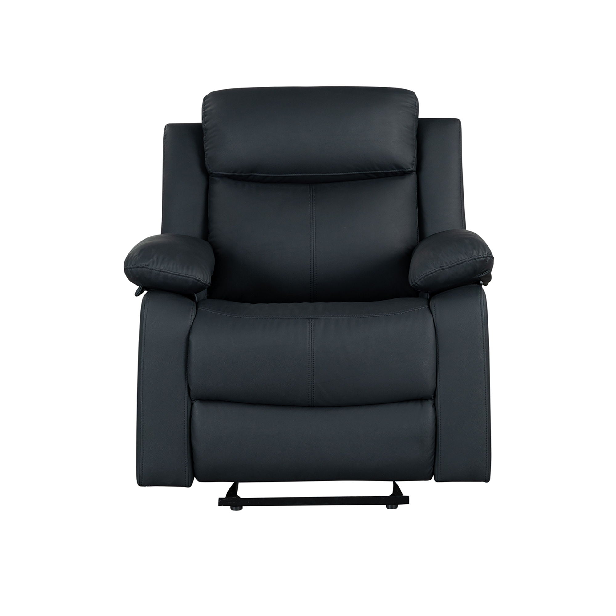 Global Furniture USA Blanche Glider Recliner - Thumbnail 3