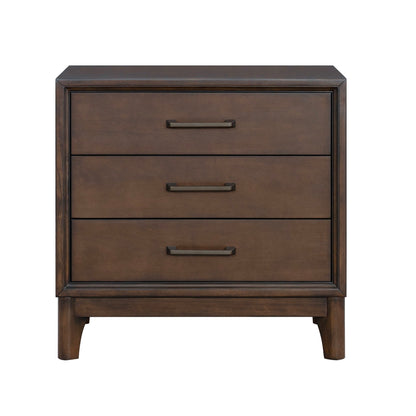 Arlington - Nightstand
