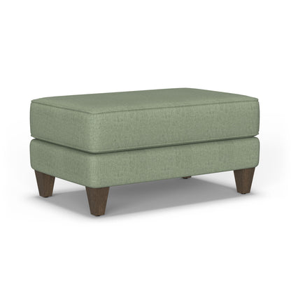 Westside - Cocktail Ottoman