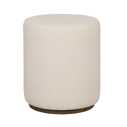 Lyra - Pouf