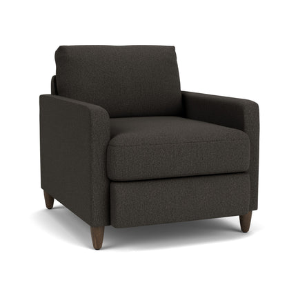 Fern - Fabric Chair