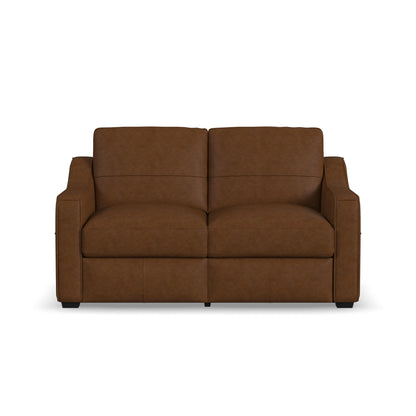 Hudson - Loveseat For Living Room