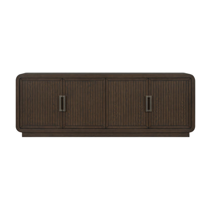 Athens - Entertainment Base