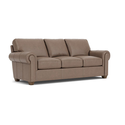 Carson - Sofa
