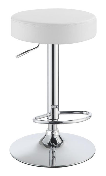 Ramses - 29" Adjustable Bar Stool