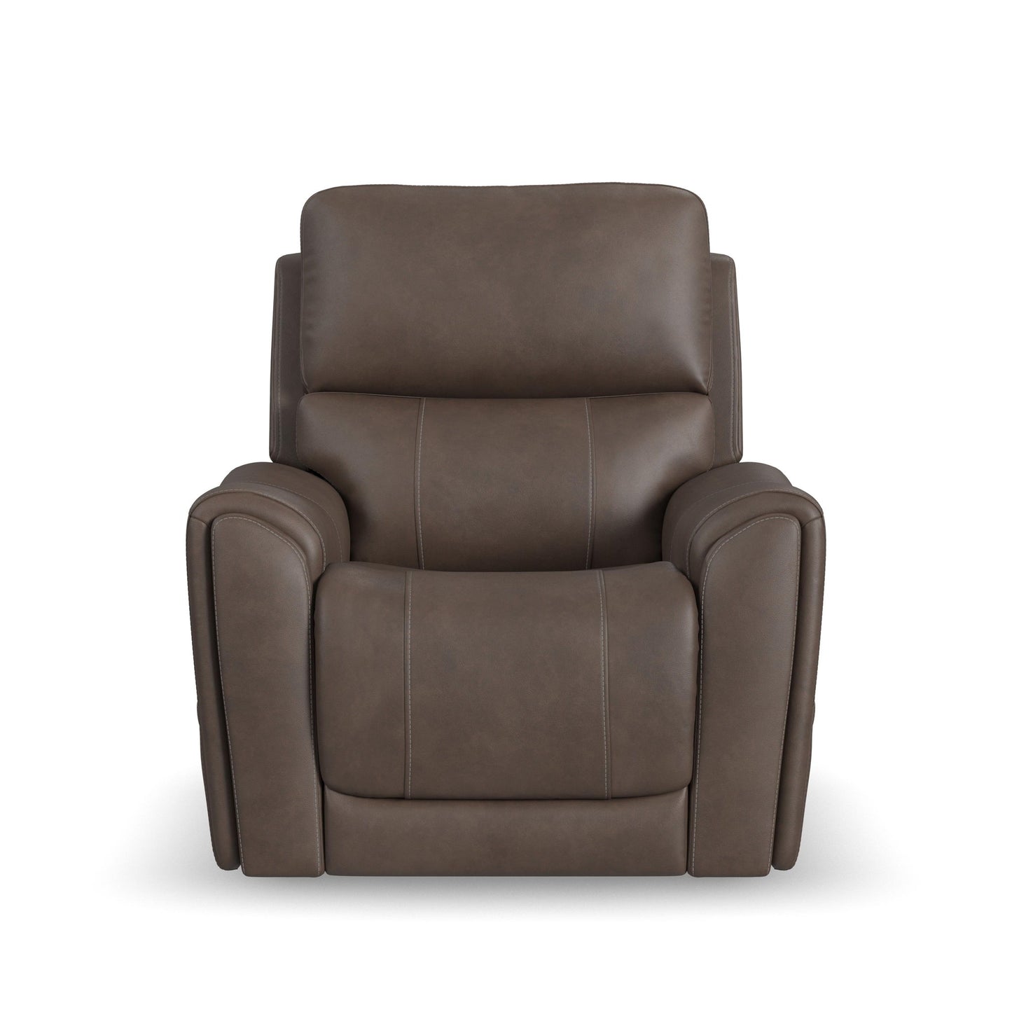 Carter - Power Recliner