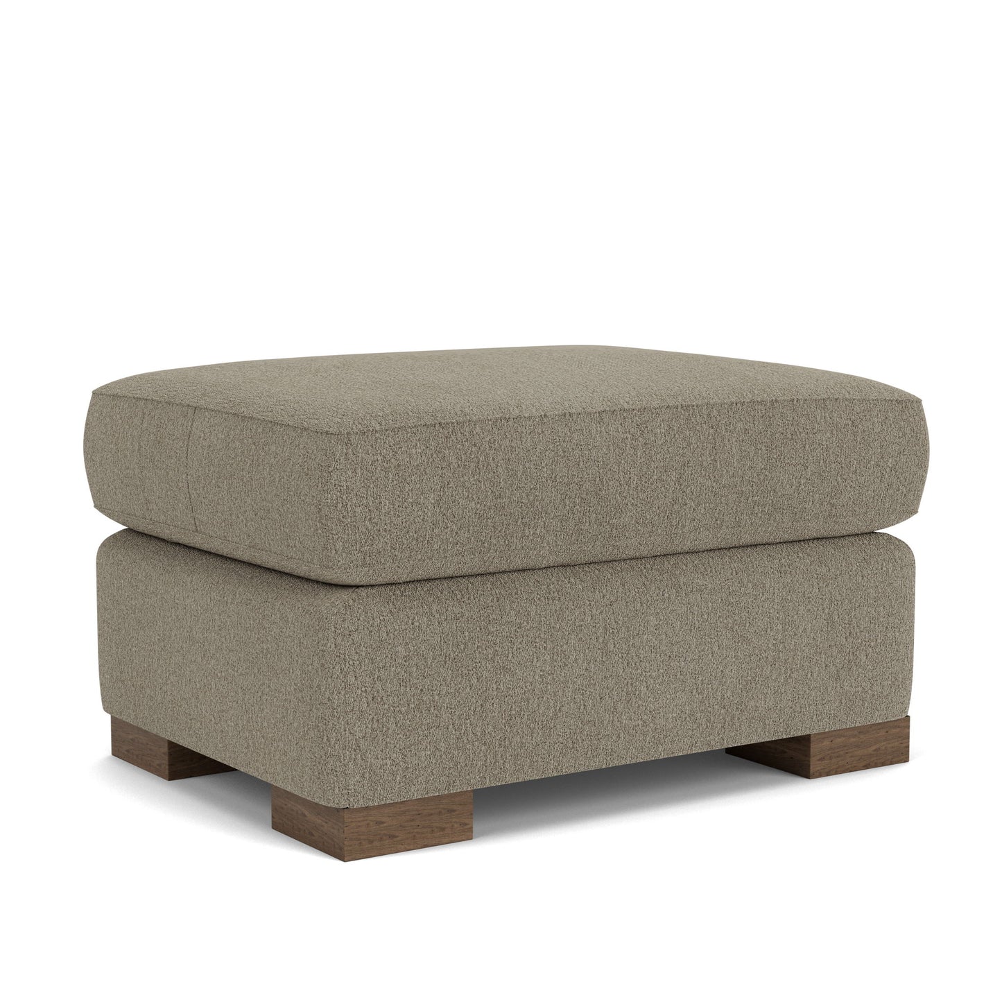 Bryant - Ottoman