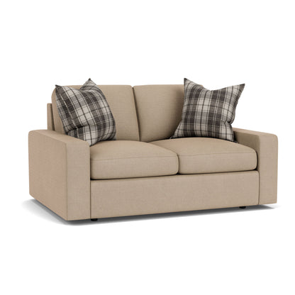 Sky - 64" Loveseat