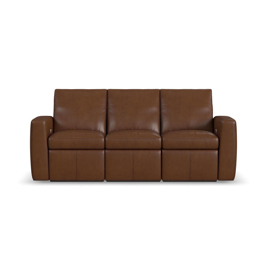 Aria - Power Reclining Sofa
