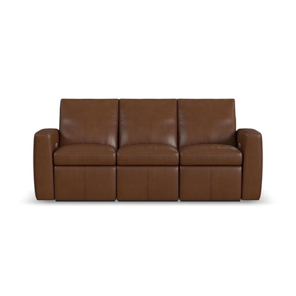Aria - Power Reclining Sofa