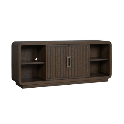 Athens - Entertainment Base