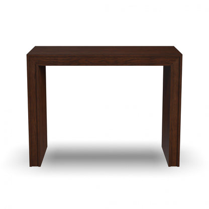 Waterfall - Accent Table